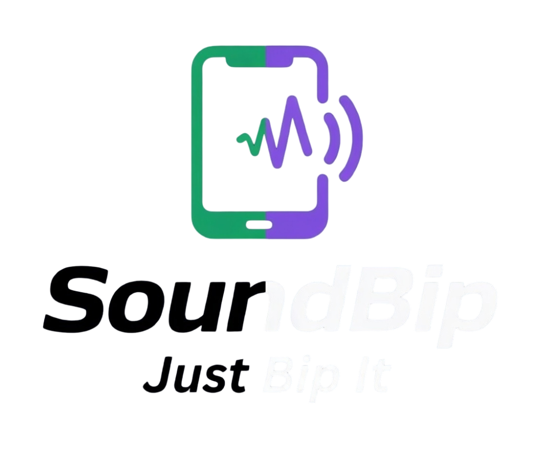 SoundBip